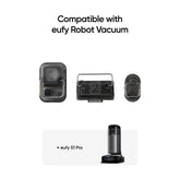 EUFY S1 PRO DIRTY WATER RESERVOIR FILTER
